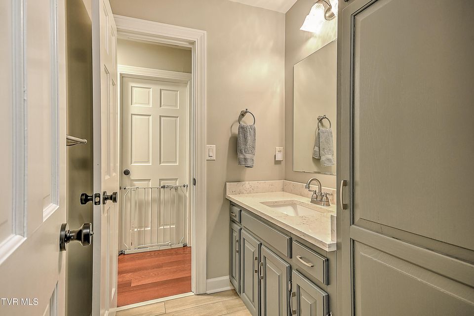 Photo #68: 1239 Olde Oaks Drive