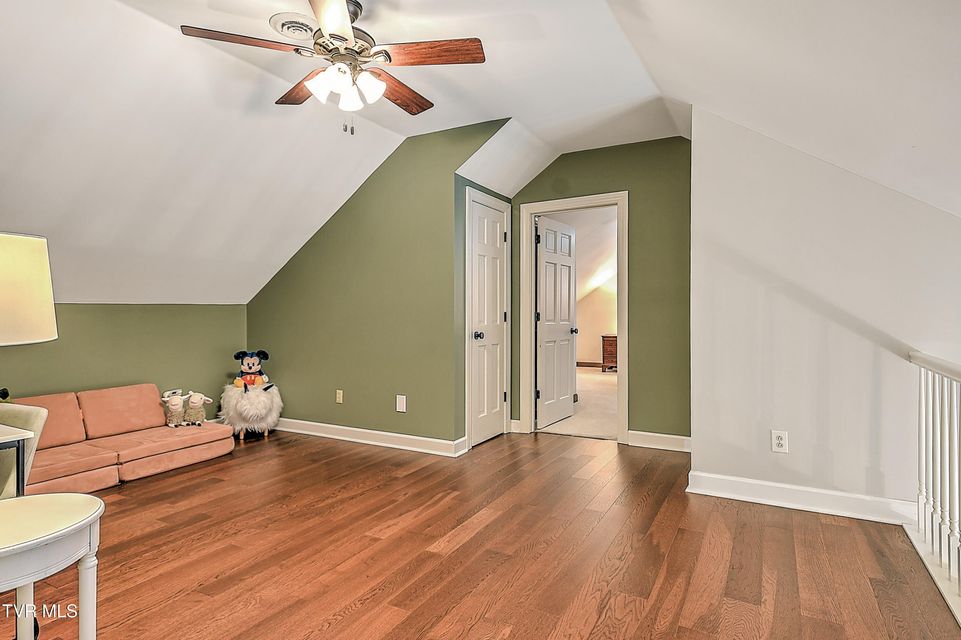Photo #72: 1239 Olde Oaks Drive
