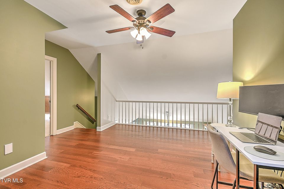 Photo #75: 1239 Olde Oaks Drive