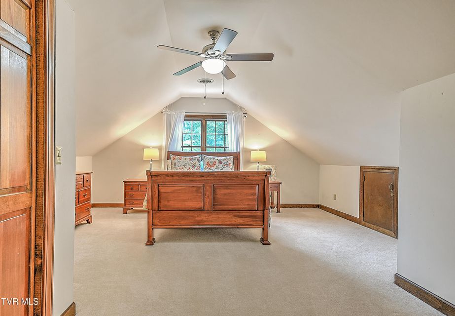 Photo #76: 1239 Olde Oaks Drive