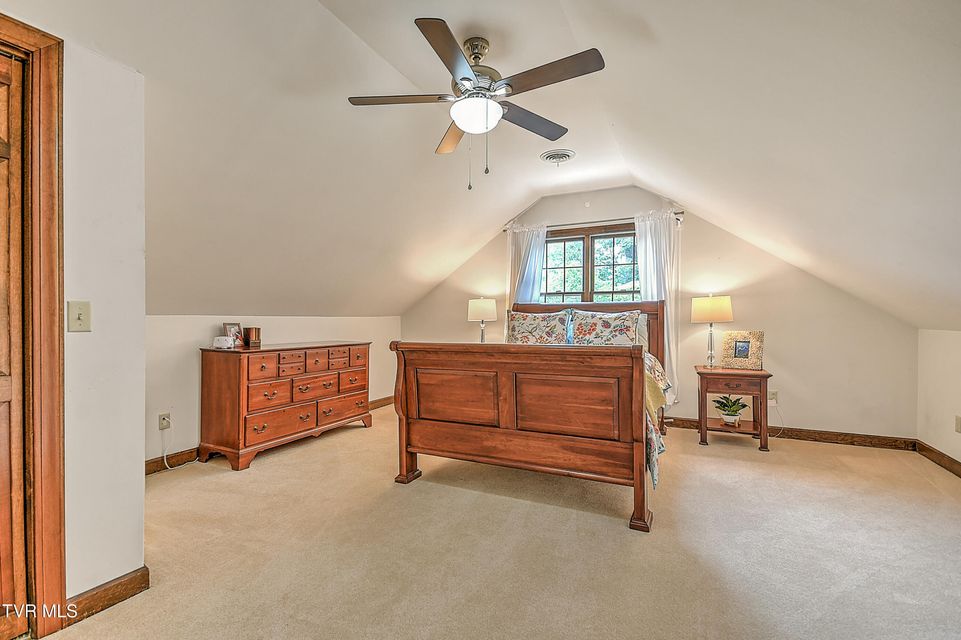 Photo #77: 1239 Olde Oaks Drive