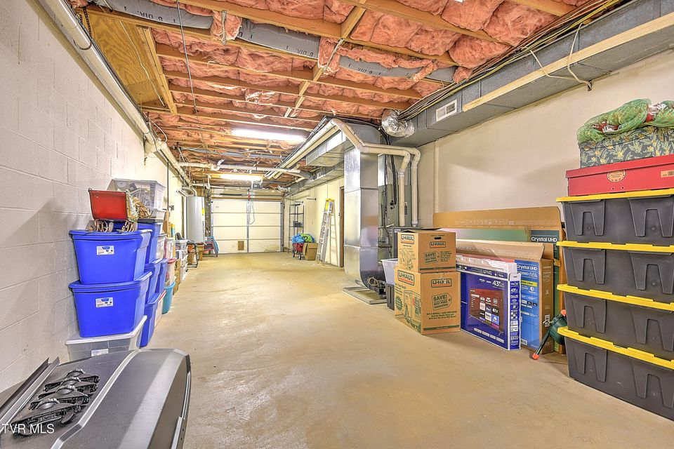 Photo #83: 1239 Olde Oaks Drive