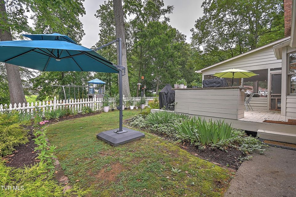 Photo #90: 1239 Olde Oaks Drive