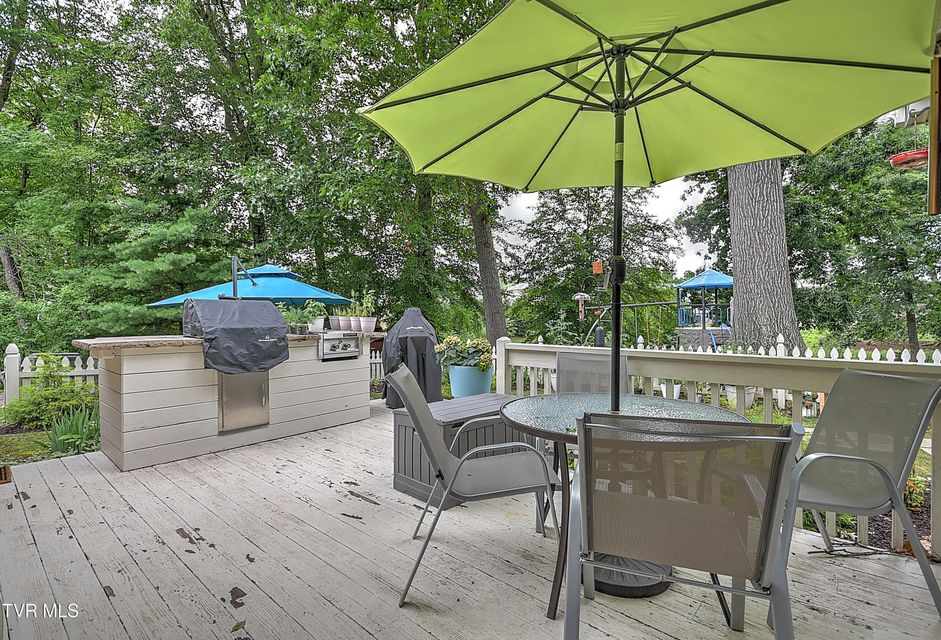 Photo #92: 1239 Olde Oaks Drive