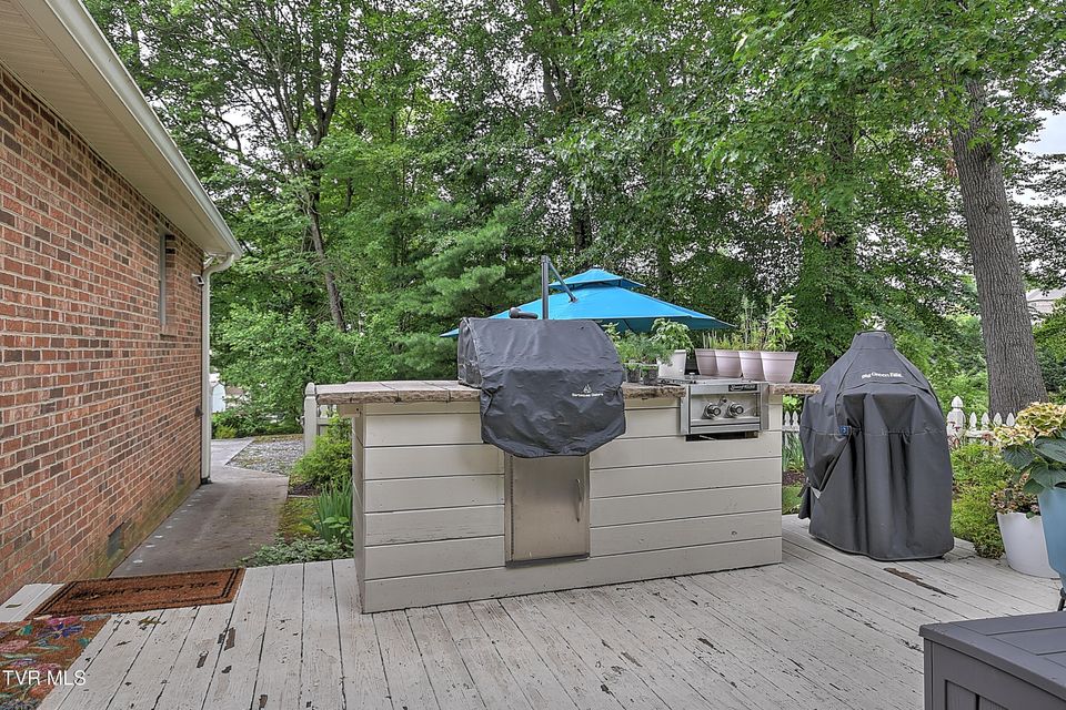 Photo #93: 1239 Olde Oaks Drive
