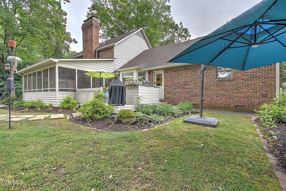 Photo #94: 1239 Olde Oaks Drive