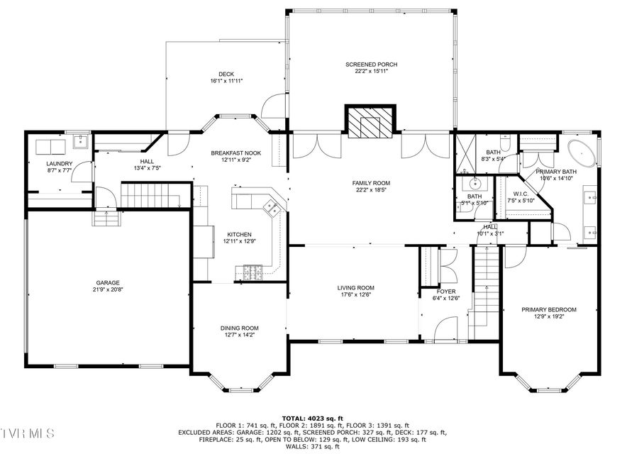 Photo #98: 1239 Olde Oaks Drive