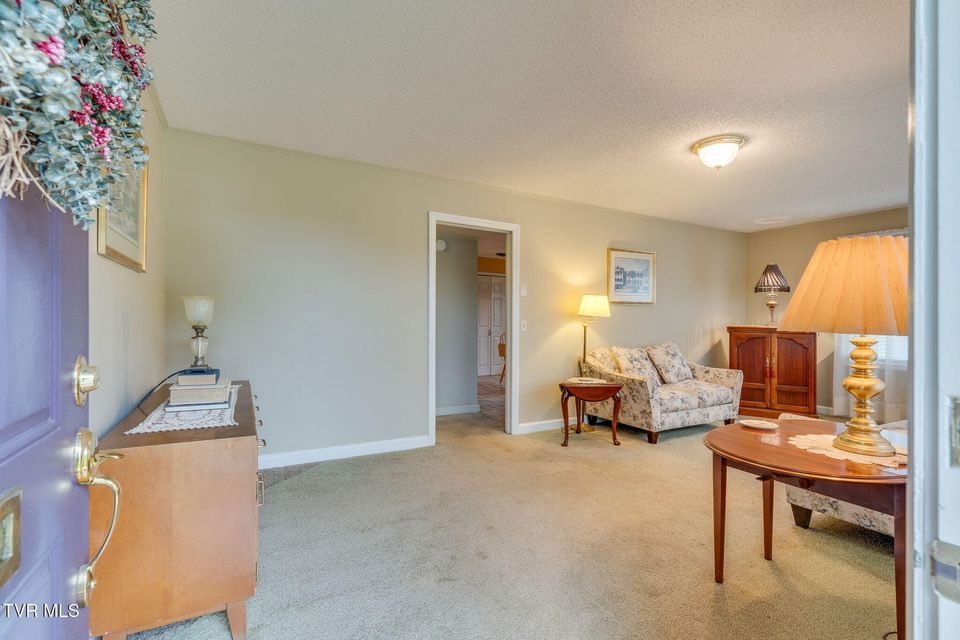 Photo #2: 837 Carlisle Drive