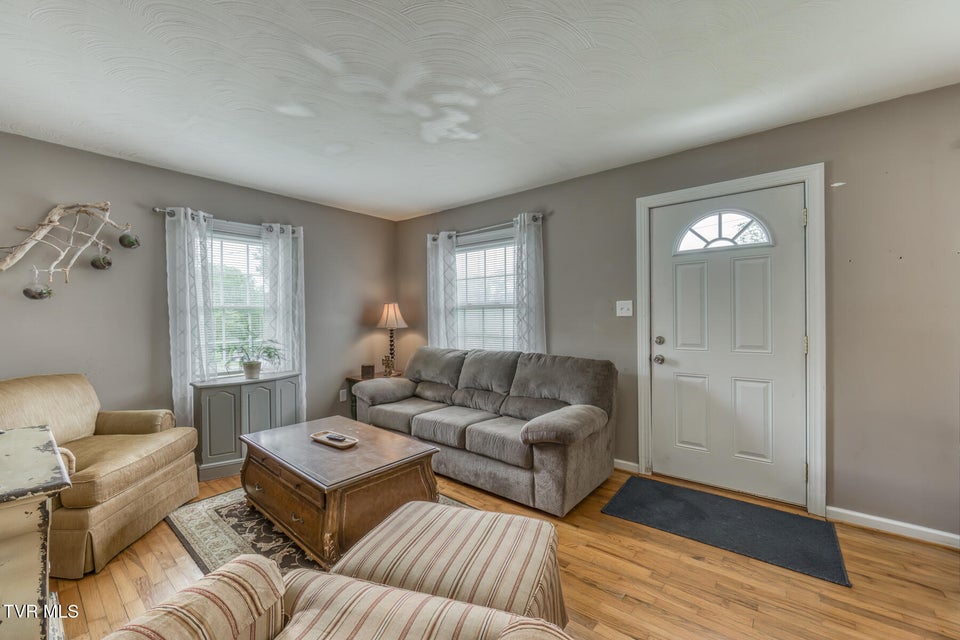 Photo #5: 2344 Anderson Street