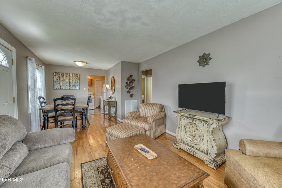 Photo #6: 2344 Anderson Street
