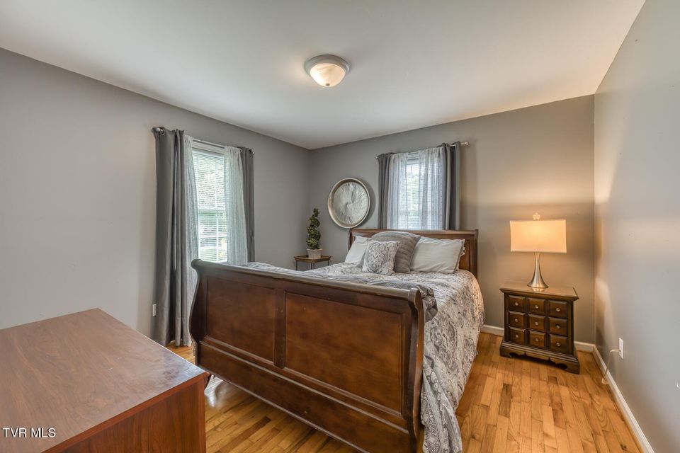Photo #12: 2344 Anderson Street