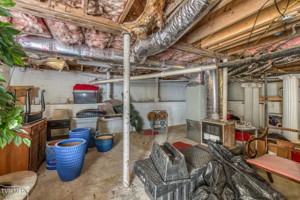 Photo #17: 2344 Anderson Street