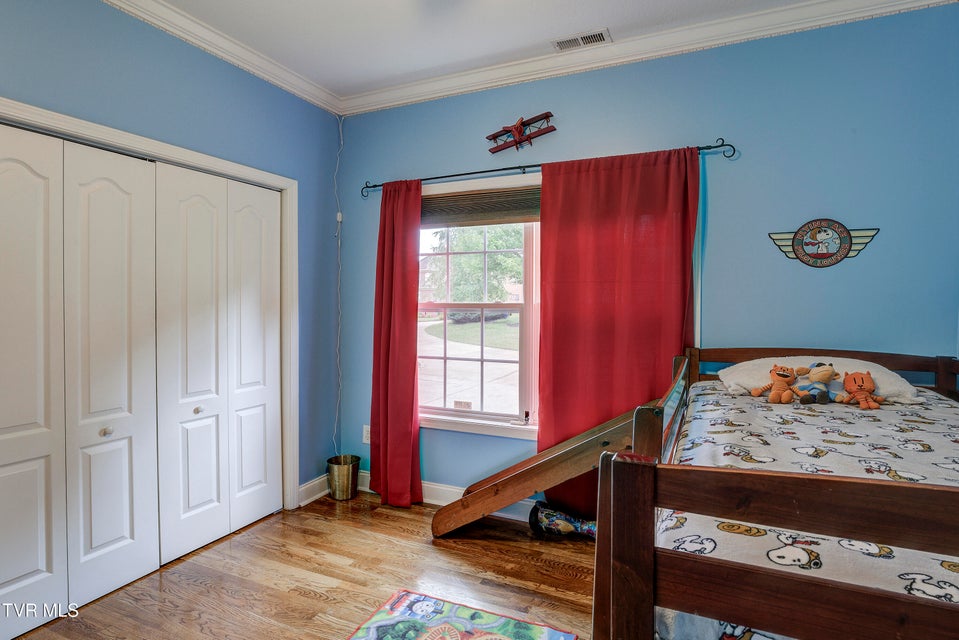 Photo #5: 194 Sunset Meadows Court