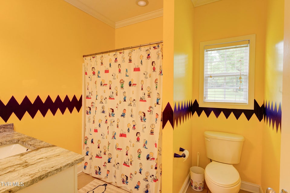 Photo #7: 194 Sunset Meadows Court