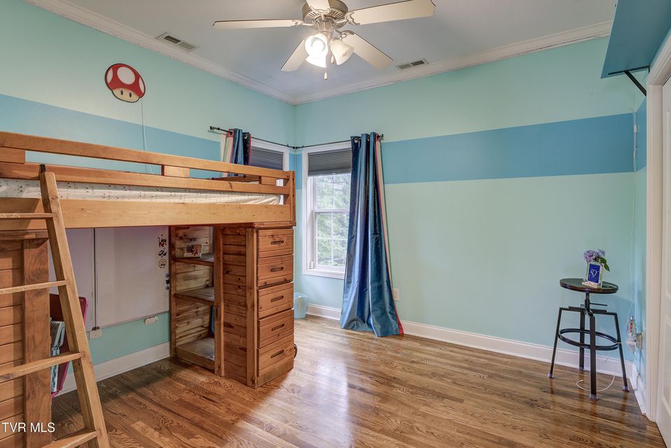 Photo #9: 194 Sunset Meadows Court
