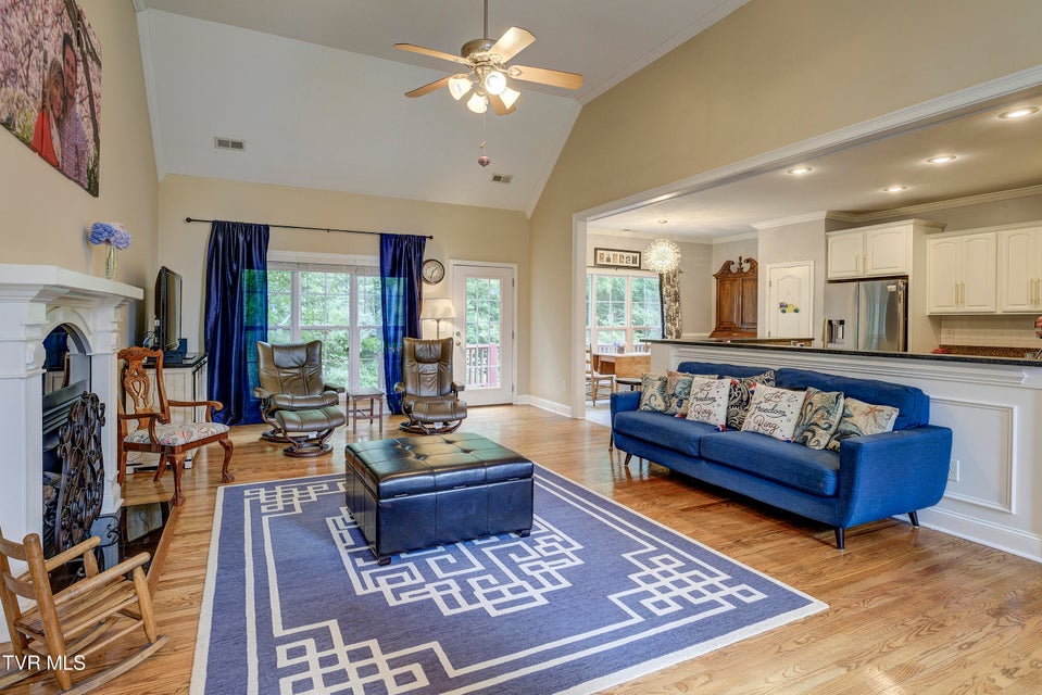 Photo #12: 194 Sunset Meadows Court