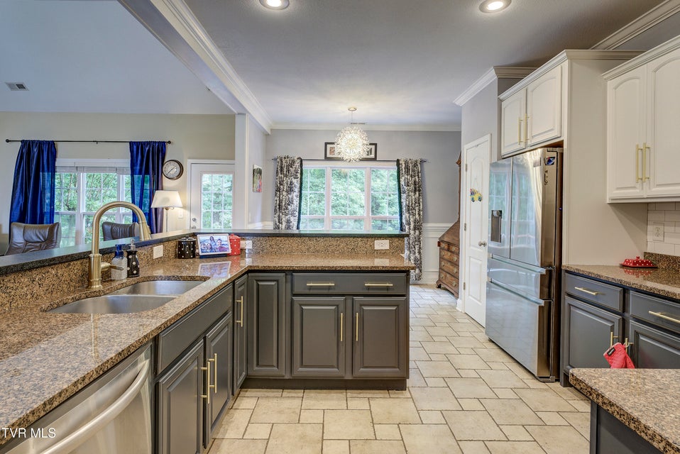 Photo #20: 194 Sunset Meadows Court