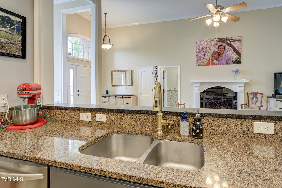 Photo #23: 194 Sunset Meadows Court
