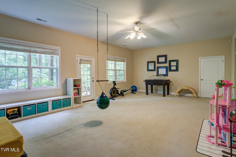 Photo #35: 194 Sunset Meadows Court