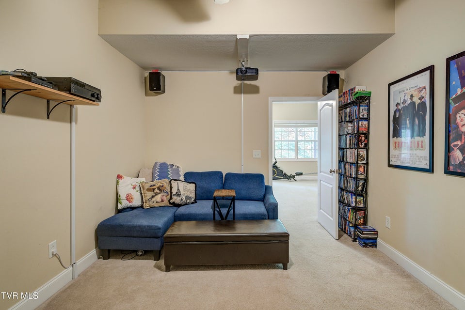 Photo #38: 194 Sunset Meadows Court