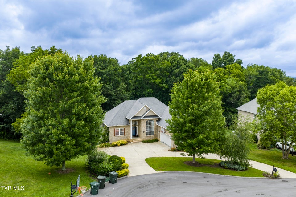 Photo #41: 194 Sunset Meadows Court