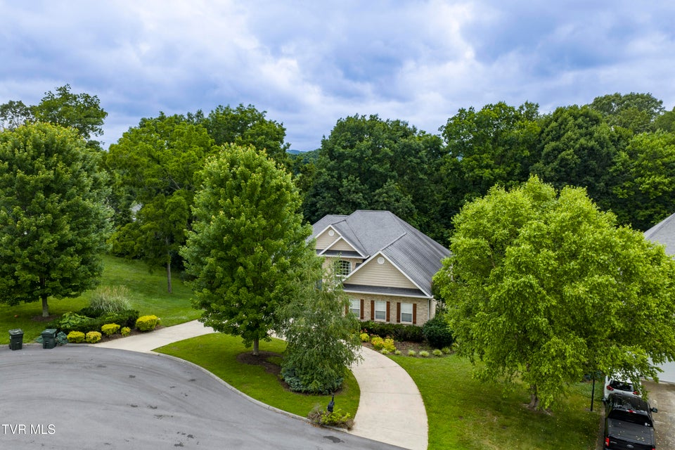 Photo #42: 194 Sunset Meadows Court