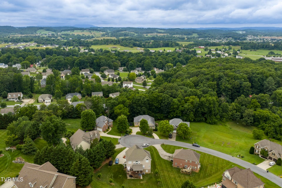 Photo #44: 194 Sunset Meadows Court