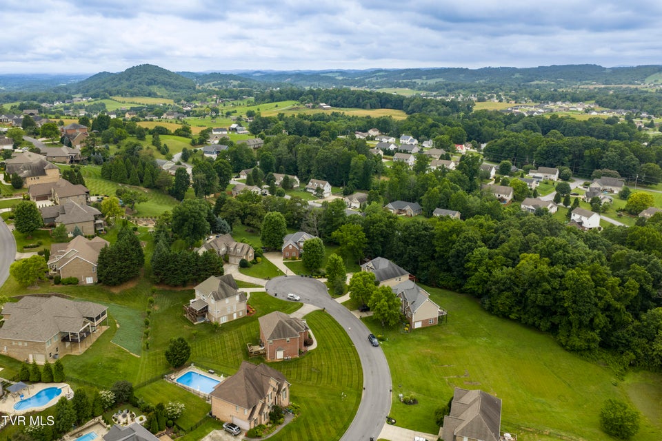 Photo #45: 194 Sunset Meadows Court