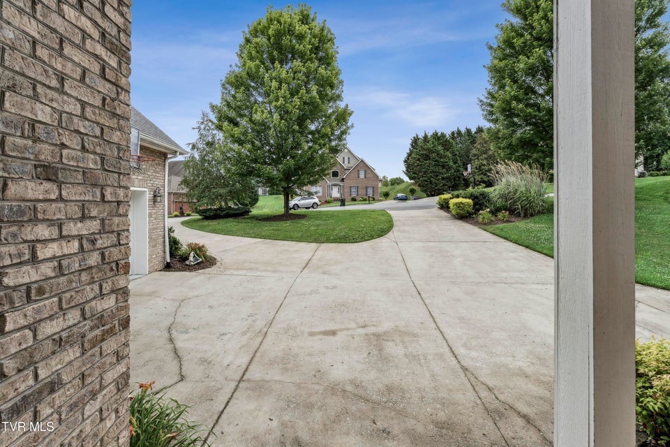 Photo #50: 194 Sunset Meadows Court