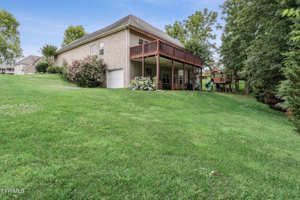 Photo #54: 194 Sunset Meadows Court