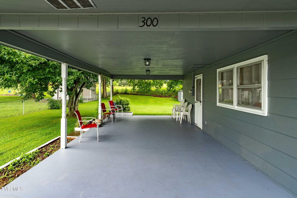 Photo #11: 300 Shannon View Road