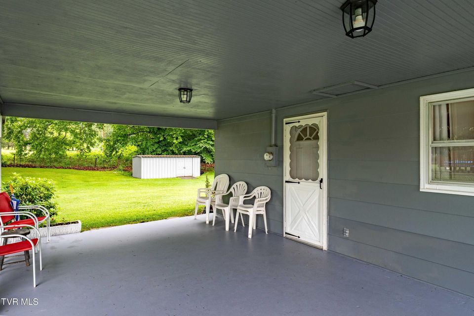Photo #12: 300 Shannon View Road