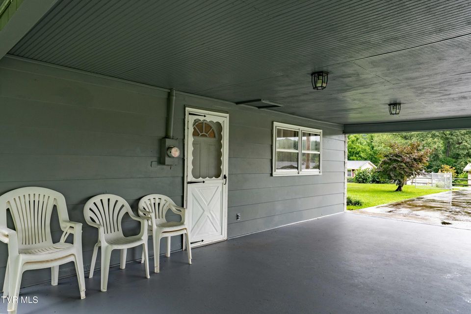 Photo #13: 300 Shannon View Road