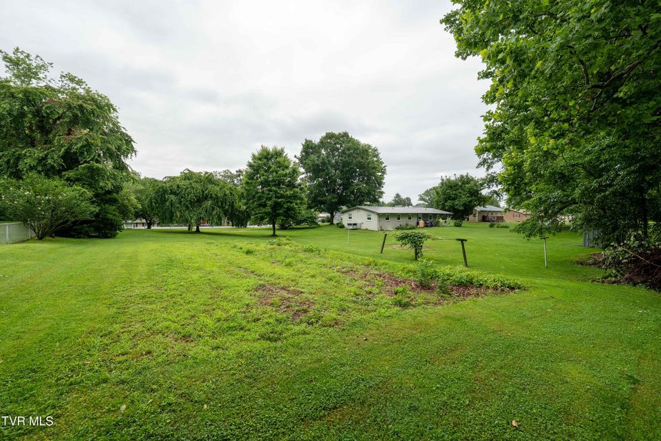 Photo #22: 300 Shannon View Road