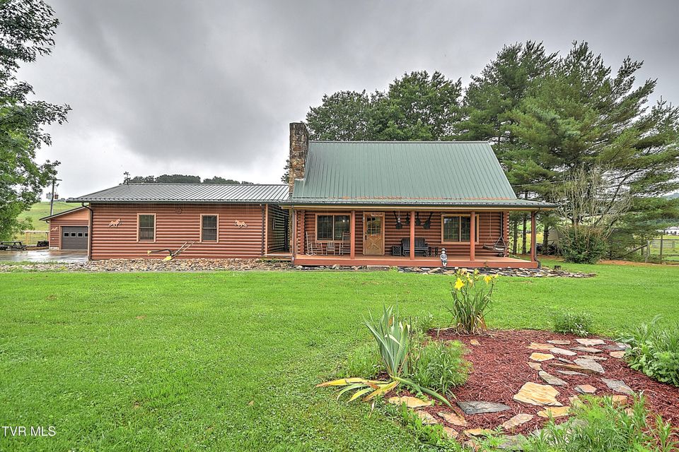 Photo #2: 334 Old Union Road