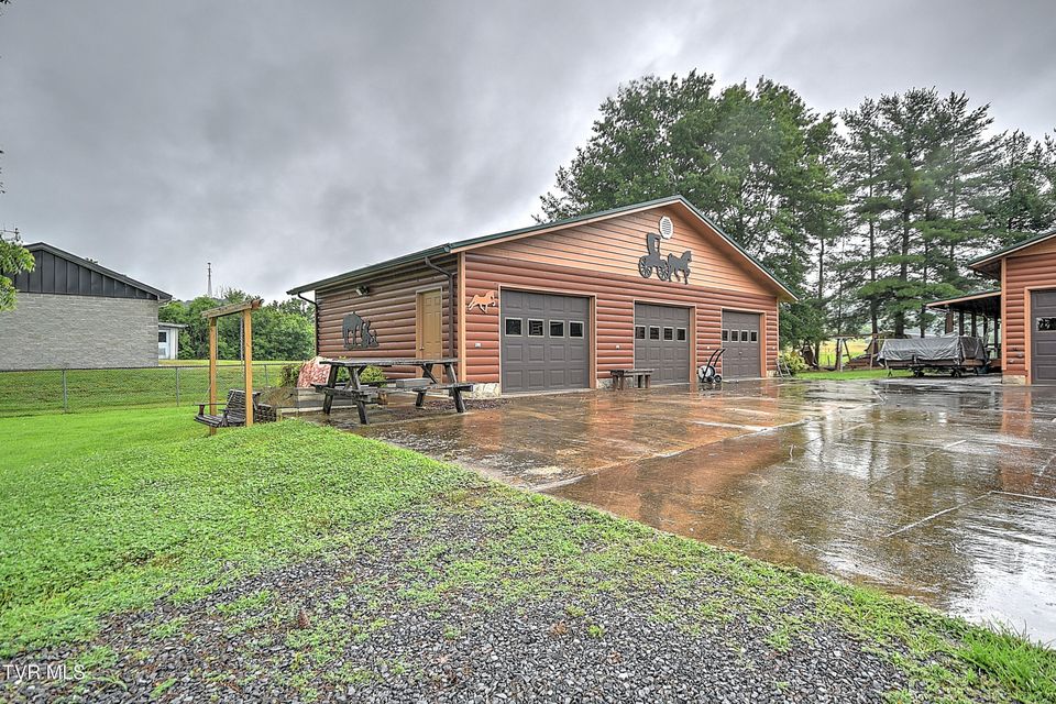 Photo #37: 334 Old Union Road