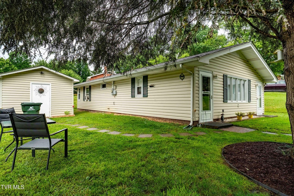 Photo #2: 119 Woodland Drive