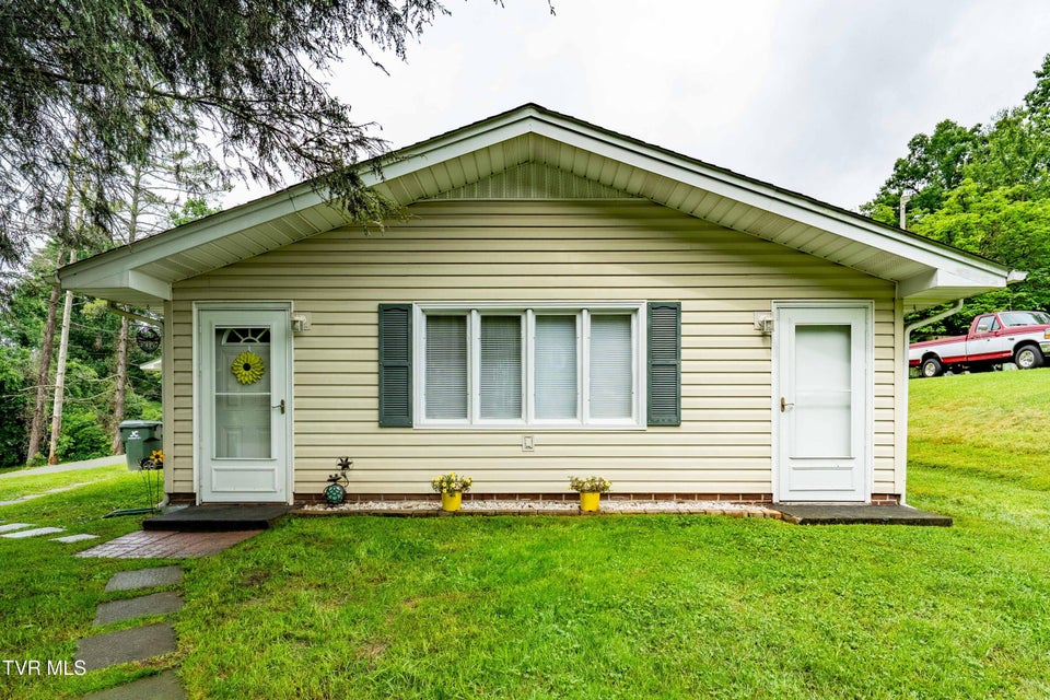Photo #9: 119 Woodland Drive