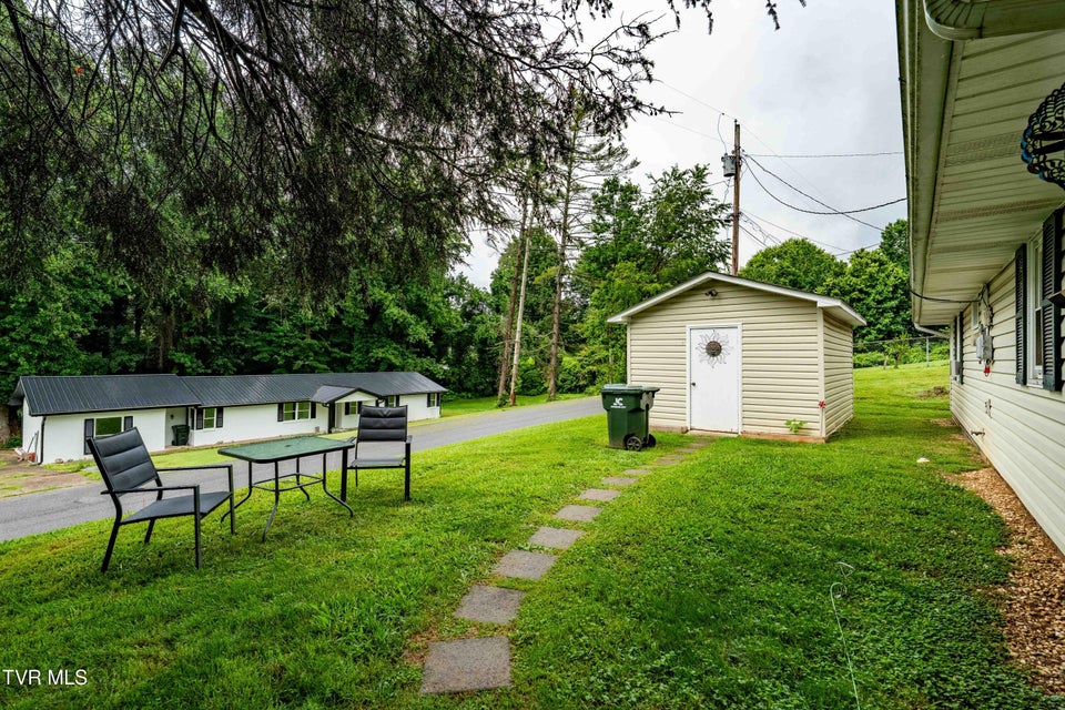 Photo #5: 119 Woodland Drive