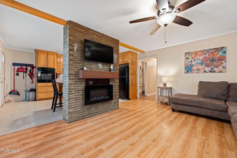 Photo #3: 119 Woodland Drive