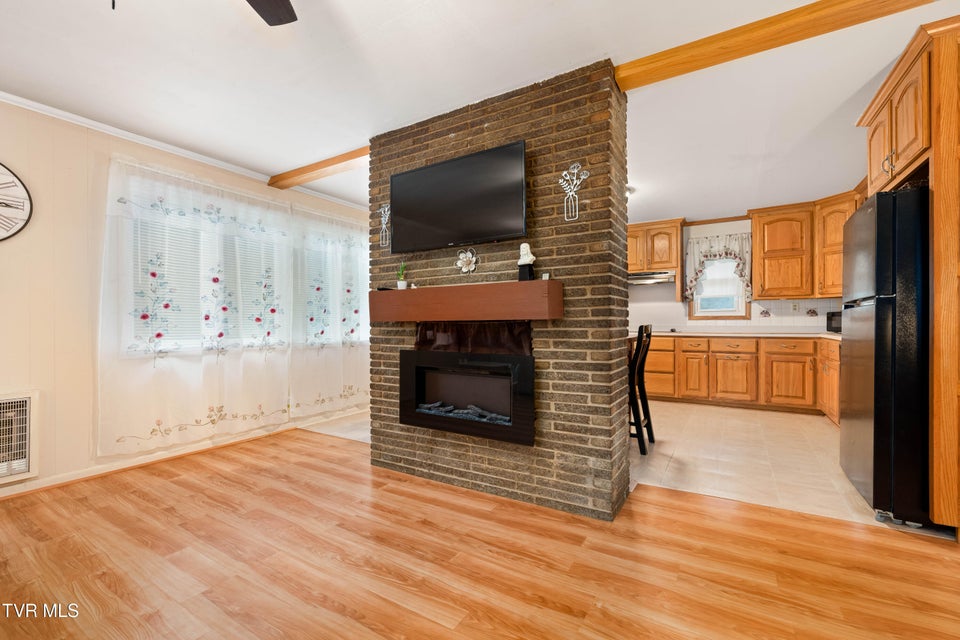 Photo #19: 119 Woodland Drive
