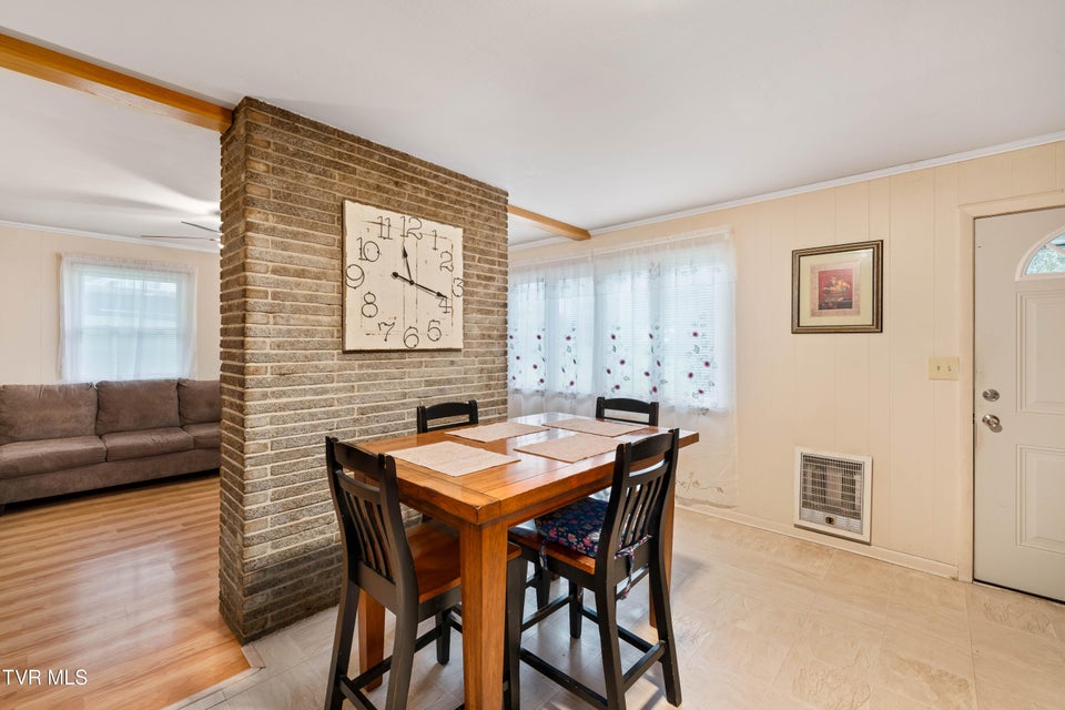 Photo #21: 119 Woodland Drive