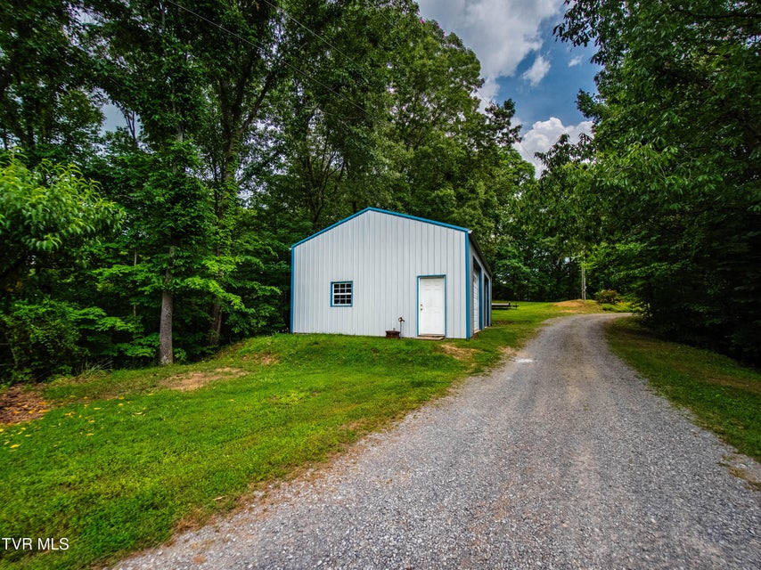 Photo #30: 679 Christian Bend Road