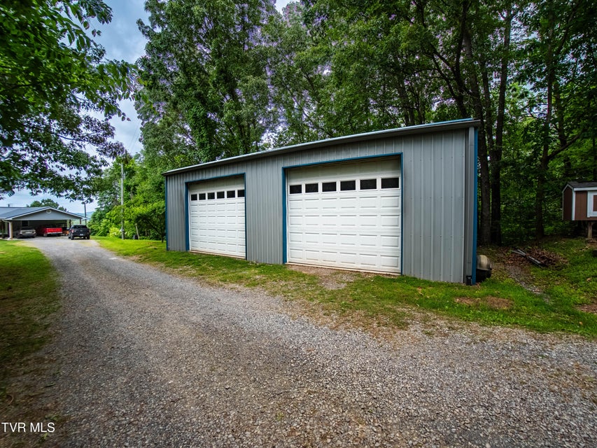 Photo #31: 679 Christian Bend Road