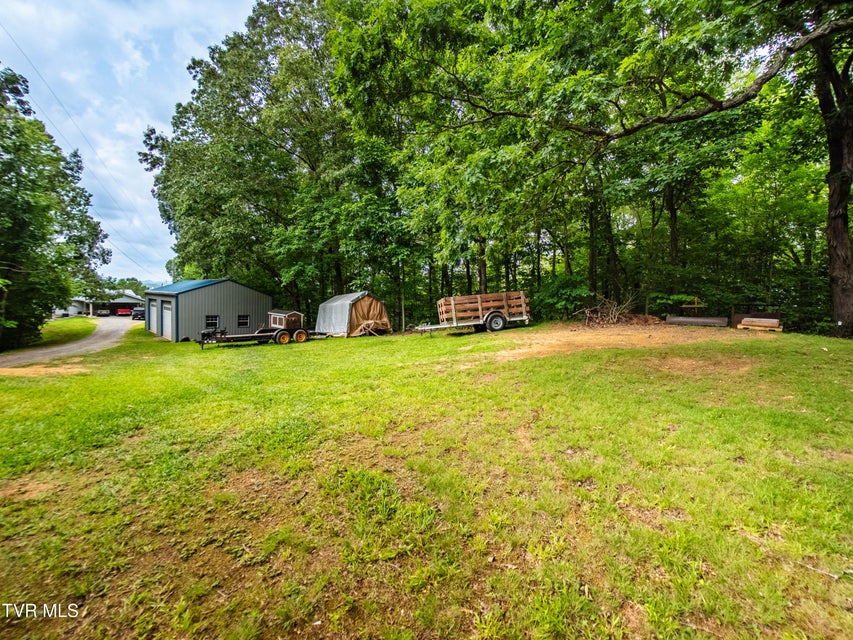 Photo #29: 679 Christian Bend Road