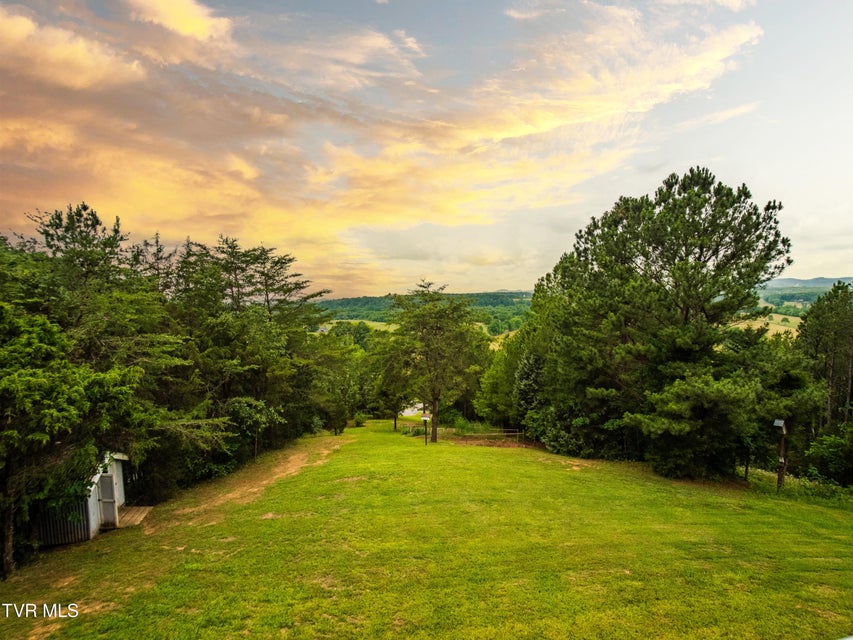Photo #27: 679 Christian Bend Road