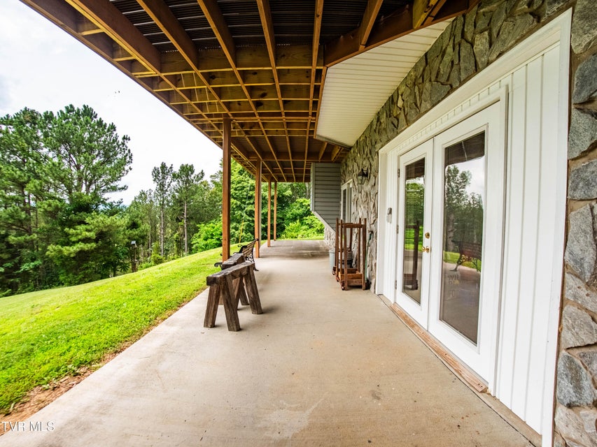 Photo #26: 679 Christian Bend Road