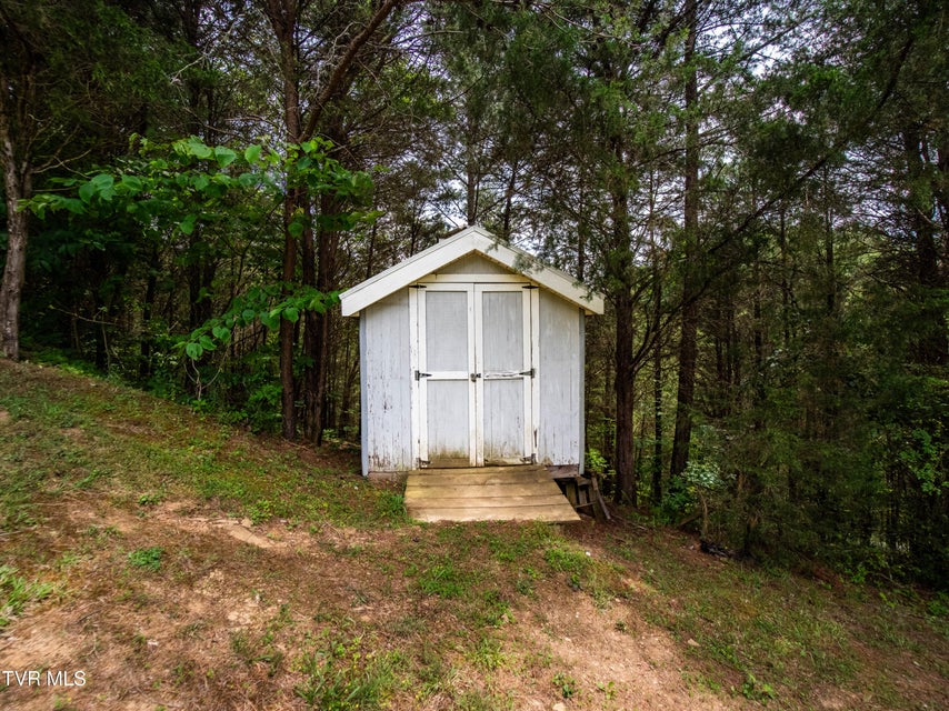 Photo #28: 679 Christian Bend Road