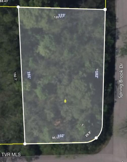 Photo #2: 302 Martindale Road