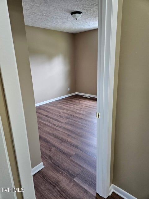 Photo #14: 403 Riverwood Drive